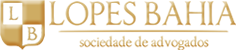 Logo Site Dourada