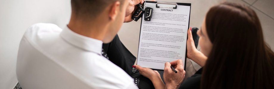 Contrato de experiência: O que vou receber?