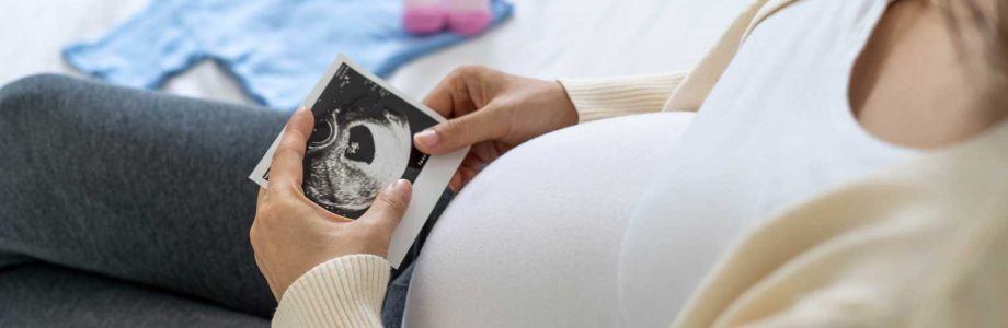 Pedi demissão e descobri que estou grávida: Tenho direitos?