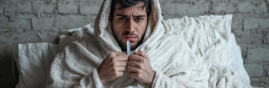 Selecionar Posso ser demitido doente? Entenda seus direitos! Posso ser demitido doente? Entenda seus direitos!