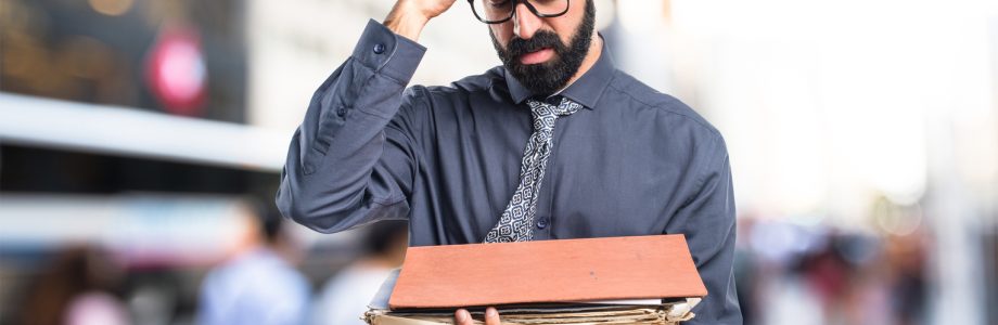 Trabalhador inapto pode ser demitido?